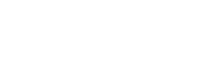 Loft Tür Logo