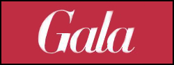 Gala