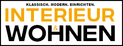 Interieur & Wohnen