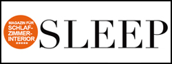 Sleep Magazin