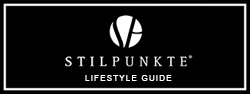 Stilpunkte Lifestyle Guide