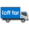 Lieferung nach Deutschland, Österreich, Schweiz