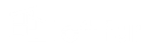 Loft Tür Logo
