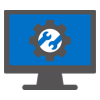 Online Konfigurator